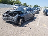 WBXJG7C05M5****** Usados y Reparables 2021 BMW X1 en Memphis
