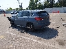 WBXJG7C05M5****** Salvamento y Reparables 2021 BMW X1 en Memphis