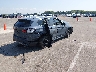 WBXJG7C05M5****** Salvamento y Destrozados 2021 BMW X1 en Estado de Tennessee