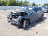 WBXJG7C05M5****** Salvamento y Reparables 2021 BMW X1 en Estado de Tennessee