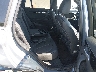 WBXJG7C05M5****** Destrozados 2021 BMW X1 en Memphis