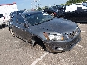 1HGCP36878A****** Salvamento y Destrozados 2008 Honda Accord en Memphis