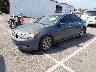 1HGCP36878A****** Usados y Reparables 2008 Honda Accord en Memphis