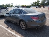 1HGCP36878A****** Salvamento y Reparables 2008 Honda Accord en Memphis