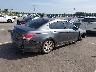 1HGCP36878A****** Salvamento y Destrozados 2008 Honda Accord en Estado de Tennessee