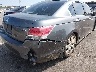 1HGCP36878A****** Salvamento y Reparables 2008 Honda Accord en Estado de Tennessee