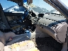 1HGCP36878A****** Usados y Reparables 2008 Honda Accord en Estado de Tennessee
