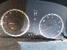 1HGCP36878A****** Salvamento 2008 Honda Accord en Memphis
