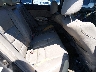 1HGCP36878A****** Destrozados 2008 Honda Accord en Memphis