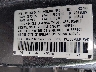 1HGCP36878A****** Usados 2008 Honda Accord en Memphis