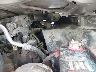 1FTSW20536E****** Repairable 2006 Ford F-250 in Tulsa
