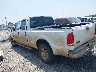 1FTSW20536E****** Used 2006 Ford F-250 in Oklahoma State