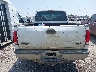 1FTSW20536E****** Salvage 2006 Ford F-250