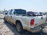 1FTSW20536E****** Salvage and Repairable 2006 Ford F-250 in Tulsa