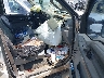 1FTSW20536E****** Used and Repairable 2006 Ford F-250 in Oklahoma State