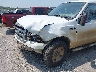 1FTSW20536E****** Salvage and Repairable 2006 Ford F-250 in Oklahoma State