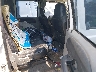 1FTSW20536E****** Wrecked 2006 Ford F-250 in Tulsa