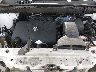 5TDYZRFH8KS****** Repairable 2019 Toyota Highlander in Fort Myers