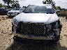 5TDYZRFH8KS****** Used 2019 Toyota Highlander in Florida State