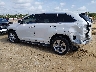 5TDYZRFH8KS****** Salvage 2019 Toyota Highlander