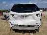 5TDYZRFH8KS****** Used 2019 Toyota Highlander
