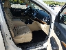 5TDYZRFH8KS****** Used and Repairable 2019 Toyota Highlander in Florida State