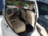 5TDYZRFH8KS****** Wrecked 2019 Toyota Highlander in Fort Myers
