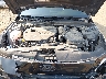 KMHLW4AK4PU****** Repairable 2023 Hyundai Elantra N in Spokane