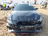 KMHLW4AK4PU****** Wrecked 2023 Hyundai Elantra N in Washington State