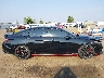 KMHLW4AK4PU****** Used 2023 Hyundai Elantra N in Washington State
