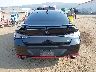 KMHLW4AK4PU****** Wrecked 2023 Hyundai Elantra N