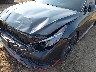KMHLW4AK4PU****** Used 2023 Hyundai Elantra N