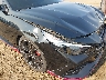 KMHLW4AK4PU****** Repairable 2023 Hyundai Elantra N
