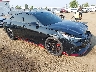 KMHLW4AK4PU****** Salvage and Wrecked 2023 Hyundai Elantra N in Spokane