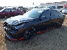 KMHLW4AK4PU****** Used and Repairable 2023 Hyundai Elantra N in Spokane