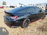 KMHLW4AK4PU****** Salvage and Wrecked 2023 Hyundai Elantra N in Washington State