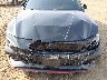 KMHLW4AK4PU****** Salvage and Repairable 2023 Hyundai Elantra N in Washington State