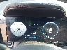 KMHLW4AK4PU****** Salvage 2023 Hyundai Elantra N in Spokane