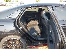 KMHLW4AK4PU****** Wrecked 2023 Hyundai Elantra N in Spokane