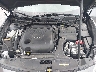 1N4AA6APXGC****** Repairable 2016 Nissan Maxima in Pensacola