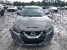 1N4AA6APXGC****** Salvage 2016 Nissan Maxima in Florida State