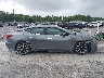 1N4AA6APXGC****** Wrecked 2016 Nissan Maxima in Florida State