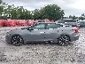1N4AA6APXGC****** Used 2016 Nissan Maxima in Florida State