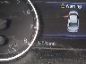1N4AA6APXGC****** Repairable 2016 Nissan Maxima in Florida State