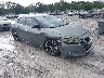 1N4AA6APXGC****** Salvage and Wrecked 2016 Nissan Maxima in Pensacola