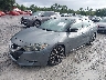 1N4AA6APXGC****** Used and Repairable 2016 Nissan Maxima in Pensacola