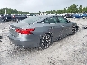 1N4AA6APXGC****** Salvage and Wrecked 2016 Nissan Maxima in Florida State