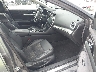 1N4AA6APXGC****** Used and Repairable 2016 Nissan Maxima in Florida State