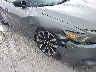 1N4AA6APXGC****** Salvage and Repairable 2016 Nissan Maxima in Florida State