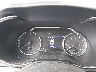 1N4AA6APXGC****** Salvage 2016 Nissan Maxima in Pensacola